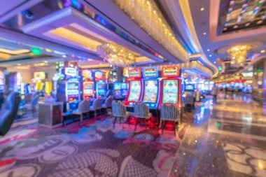 kayaraya slot featured game showcase kayaraya slot featured game showcase