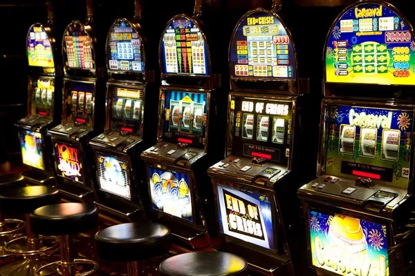 kayaraya slot App kayaraya slot App