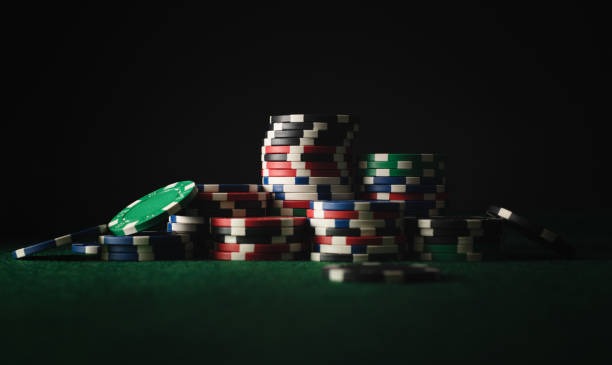 kayaraya slot app home screen with live casino and sportsbook tabs