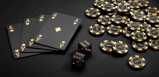 Wild Bandito slot game interface showing expanding wilds and free spin feature